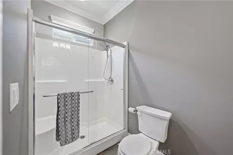 Bath - 35660 Capistrano, Wildomar, CA 92595 photo 1 of 3