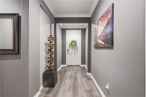 Entry Way - 35660 Capistrano, Wildomar, CA 92595 photo 2 of 4