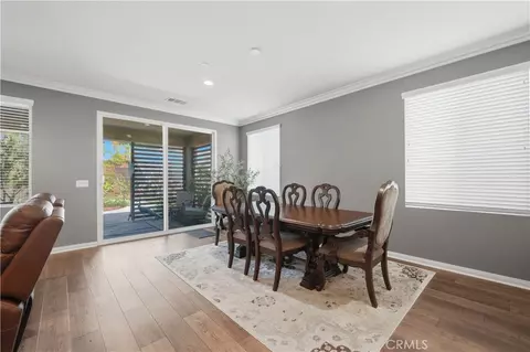 Dining - 35660 Capistrano, Wildomar, CA 92595 photo 2 of 2