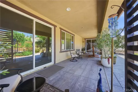 Exterior - 35660 Capistrano, Wildomar, CA 92595 photo 10 of 24