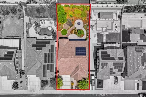 View/Area - 35660 Capistrano, Wildomar, CA 92595 photo 1 of 1