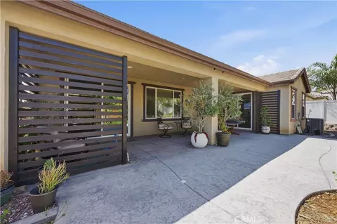 Exterior - 35660 Capistrano, Wildomar, CA 92595 photo 13 of 24