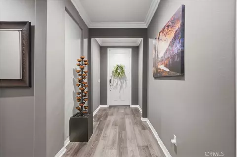 Entry Way - 35660 Capistrano, Wildomar, CA 92595 photo 2 of 7