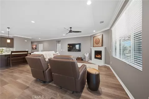 Other - 35660 Capistrano, Wildomar, CA 92595 photo 5 of 6