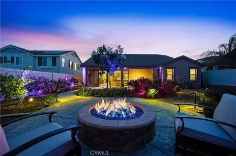 Exterior - 35660 Capistrano, Wildomar, CA 92595 photo 2 of 24