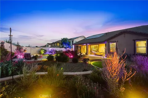 Exterior - 35660 Capistrano, Wildomar, CA 92595 photo 18 of 22