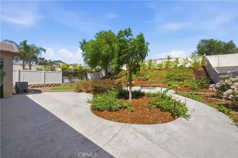 Exterior - 35660 Capistrano, Wildomar, CA 92595 photo 4 of 24