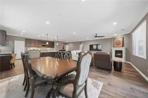 Dining - 35660 Capistrano, Wildomar, CA 92595 photo 1 of 2