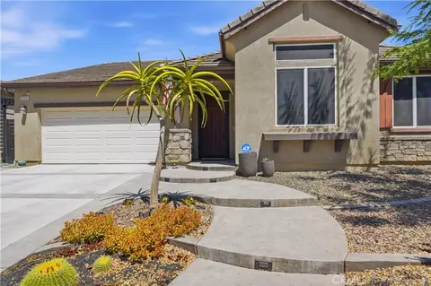 Exterior - 35660 Capistrano, Wildomar, CA 92595 photo 22 of 22