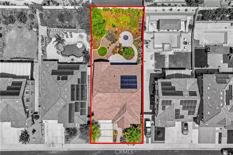 View/Area - 35660 Capistrano, Wildomar, CA 92595 photo 1 of 1