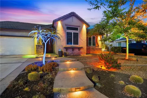 Exterior - 35660 Capistrano, Wildomar, CA 92595 photo 21 of 22