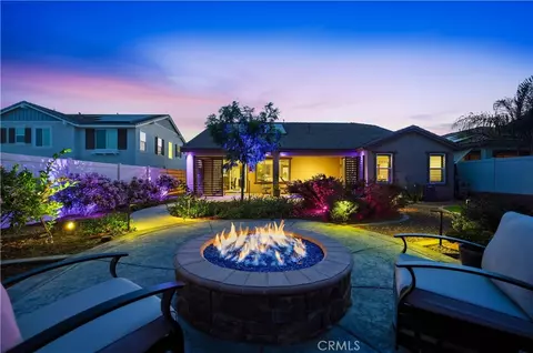 Exterior - 35660 Capistrano, Wildomar, CA 92595 photo 1 of 22
