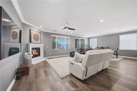 Living - 35660 Capistrano, Wildomar, CA 92595 photo 2 of 2