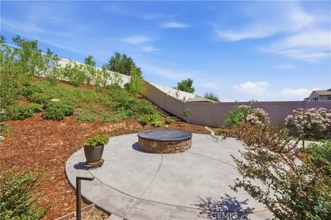 Exterior - 35660 Capistrano, Wildomar, CA 92595 photo 6 of 22