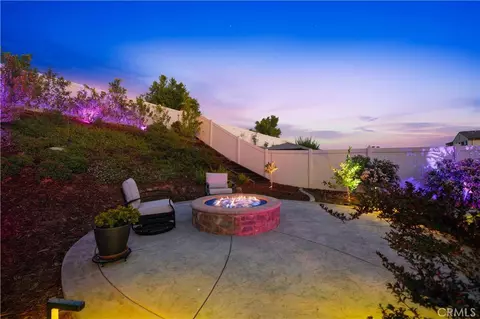 Exterior - 35660 Capistrano, Wildomar, CA 92595 photo 15 of 22