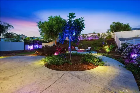 Exterior - 35660 Capistrano, Wildomar, CA 92595 photo 12 of 22