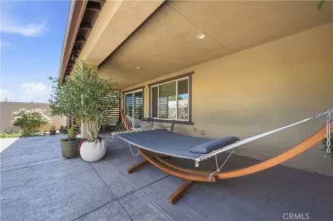Exterior - 35660 Capistrano, Wildomar, CA 92595 photo 12 of 24