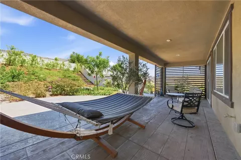 Exterior - 35660 Capistrano, Wildomar, CA 92595 photo 9 of 22