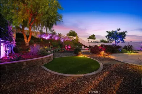 Exterior - 35660 Capistrano, Wildomar, CA 92595 photo 13 of 22