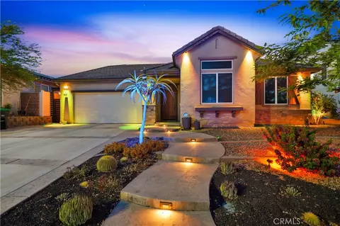 Exterior - 35660 Capistrano, Wildomar, CA 92595 photo 20 of 22
