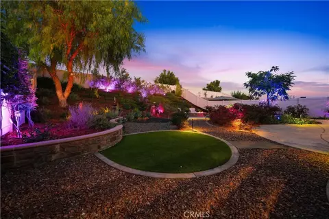 Exterior - 35660 Capistrano, Wildomar, CA 92595 photo 15 of 24