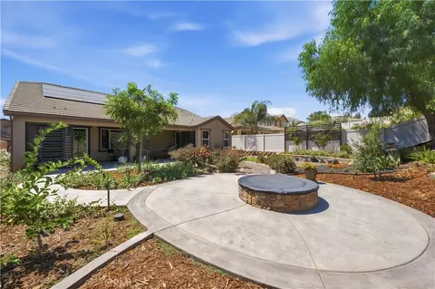 Exterior - 35660 Capistrano, Wildomar, CA 92595 photo 5 of 24