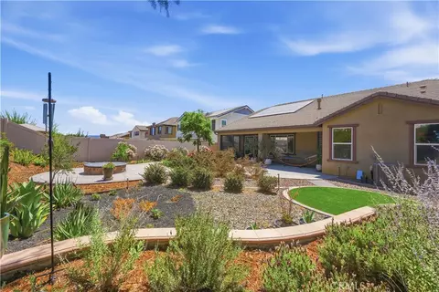 Exterior - 35660 Capistrano, Wildomar, CA 92595 photo 2 of 22