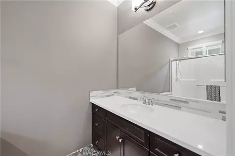 Bath - 35660 Capistrano, Wildomar, CA 92595 photo 3 of 3