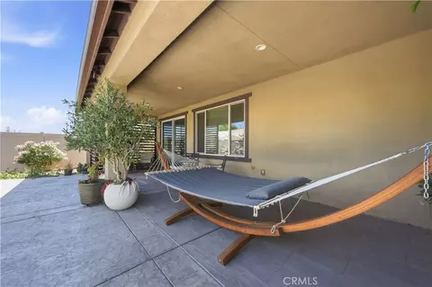 Exterior - 35660 Capistrano, Wildomar, CA 92595 photo 10 of 22