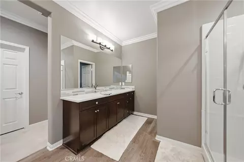 Entry Way - 35660 Capistrano, Wildomar, CA 92595 photo 7 of 7