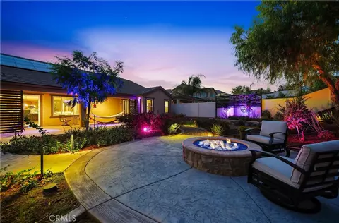 Exterior - 35660 Capistrano, Wildomar, CA 92595 photo 17 of 22