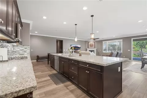 Other - 35660 Capistrano, Wildomar, CA 92595 photo 3 of 6