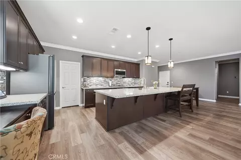 Other - 35660 Capistrano, Wildomar, CA 92595 photo 2 of 6