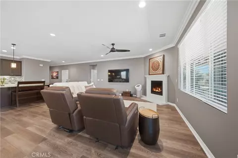 Other - 35660 Capistrano, Wildomar, CA 92595 photo 2 of 4