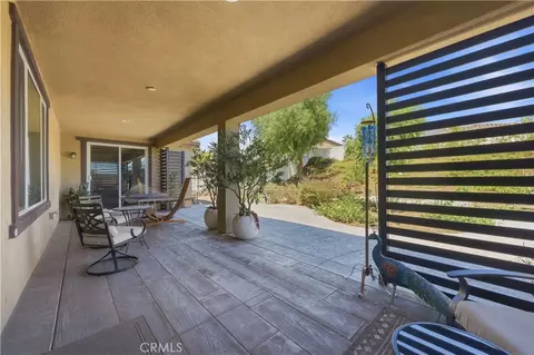Exterior - 35660 Capistrano, Wildomar, CA 92595 photo 8 of 22