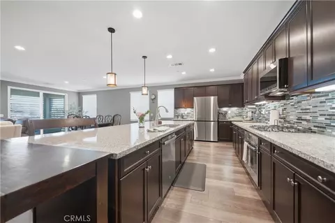 Kitchen - 35660 Capistrano, Wildomar, CA 92595 photo 1 of 1