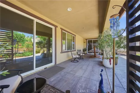 Other - 35660 Capistrano, Wildomar, CA 92595 photo 4 of 4