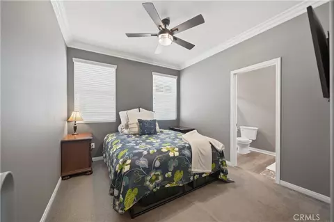 Bedroom - 35660 Capistrano, Wildomar, CA 92595 photo 1 of 2