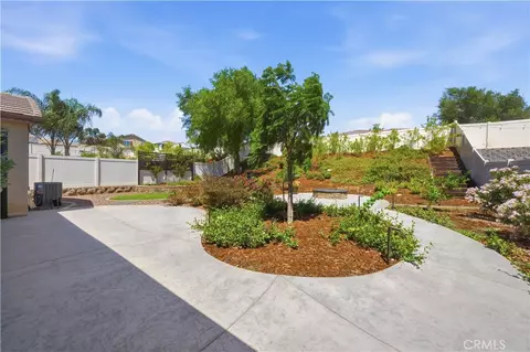 Exterior - 35660 Capistrano, Wildomar, CA 92595 photo 3 of 22