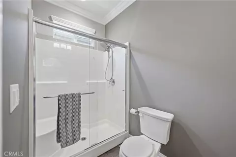 Bath - 35660 Capistrano, Wildomar, CA 92595 photo 1 of 3