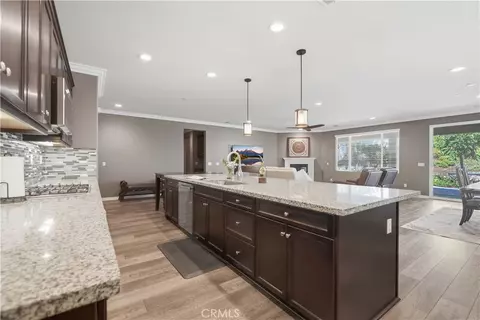 Kitchen - 35660 Capistrano, Wildomar, CA 92595 photo 1 of 1