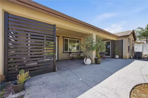 Exterior - 35660 Capistrano, Wildomar, CA 92595 photo 11 of 22
