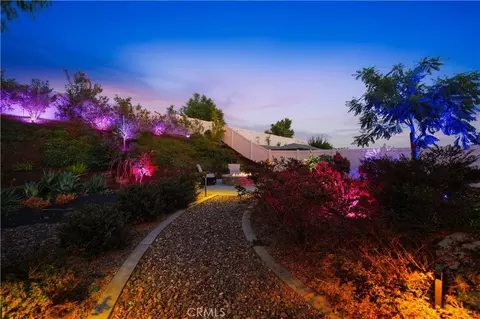 Exterior - 35660 Capistrano, Wildomar, CA 92595 photo 14 of 22