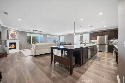 Other - 35660 Capistrano, Wildomar, CA 92595 photo 1 of 6