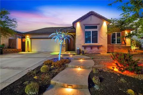 Exterior - 35660 Capistrano, Wildomar, CA 92595 photo 22 of 24