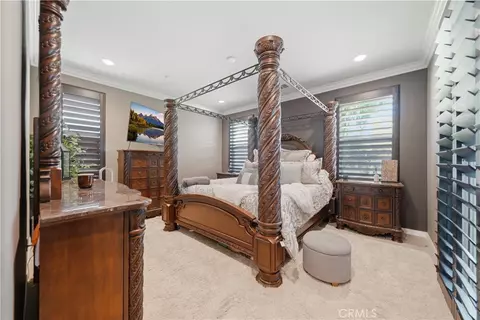 Bedroom - 35660 Capistrano, Wildomar, CA 92595 photo 2 of 2