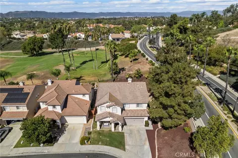 View/Area - 41953 Delmonte, Temecula, CA 92591 photo 4 of 14