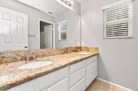 Bath - 41953 Delmonte, Temecula, CA 92591 photo 5 of 6