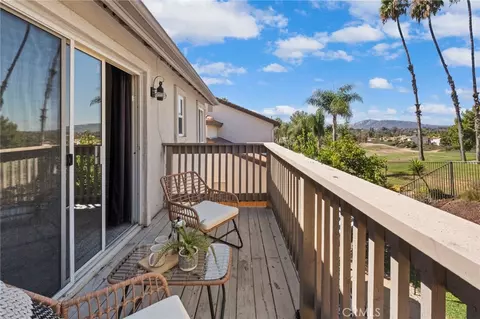 Exterior - 41953 Delmonte, Temecula, CA 92591 photo 5 of 9