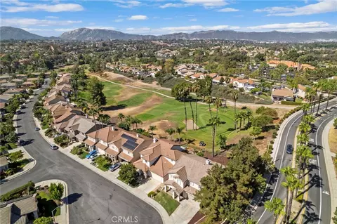 View/Area - 41953 Delmonte, Temecula, CA 92591 photo 13 of 14
